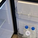 홈마리나속초호텔 이미지