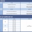 마법의딸기 주식회사