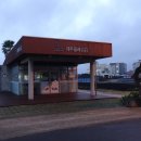 토산중앙교차로 3 이미지