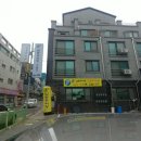솜니한약국 이미지