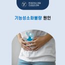 속찬내과의원 이미지