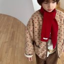 덤블