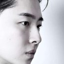 웨일디자인 이미지