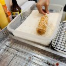 맘스키친(mom's kitchen)