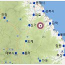하마읍 이미지