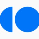 경기대학교 교육대학원 이미지