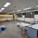 송례중학교 이미지