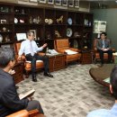 (주)안양석유 이미지