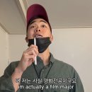 영화 GV 관크 이미지