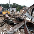 산양1리 이미지