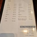 복어촌평촌역점 이미지