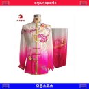 우슈태극권 이미지