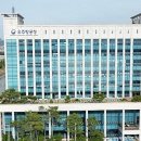 우주약품 이미지