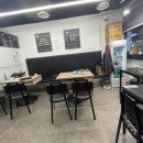 자연훔친분식