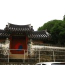 정충사 이미지