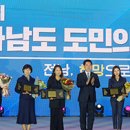 거명의료재단 이미지