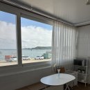 행복펜션 민박 | 일광 이동항 펜션, 민박 내돈내산 솔직후기 : 게임기, dvd 등 놀거리가 다양한 일광 네모하우스