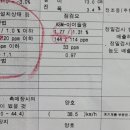 길동카서비스 이미지