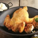 오늘통닭관양점