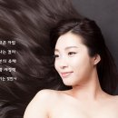여우손 - 동구 | 여우손