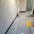 조은환경 이미지