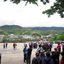 민경세탁 이미지