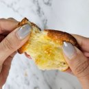 제로위트베이크샵 | 전주 혁신도시 상하이버터떡 맛집 제로위트 베이크샵