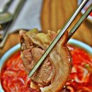 백암시장 이미지