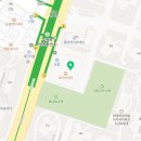 드래곤과자점(화명카이저점) 이미지