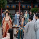 배꽃가게 | 🩵[숏드62]"전생에 배신,이번 생애는 반드시 복수할꺼야",회귀,복수,ai생성