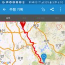 새재온천텔 이미지