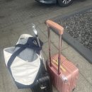 주식회사 비케이피 | 괌 자유여행 3일차 괌 남부여행(파세오광장, 에메랄드밸리, 아파카국립공원, 솔레다드요새 등)