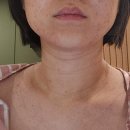 출산일기 - 자연분만 유도분만 당일 후기(포근담 산부인과)