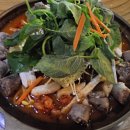 미친순대 이미지