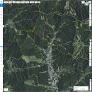 일부2리 이미지