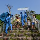 사문진대로 3 이미지