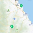 도계우회로~도상로 이미지