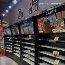 글라스스토리 안양1번가점 | 안양안경점,안양역안경점 글라스스토리 안양1번가점 안경 맛집으로 추천