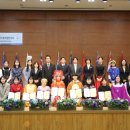 한국관광고등학교 이미지