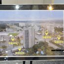 양양 | 강원도 양양 호텔 추천 센텀마크호텔 양양 후기