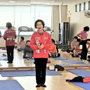 대명4동 행정복지센터 이미지