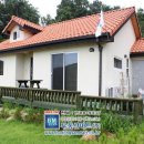 봉성리마을회관 이미지