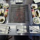대부장어 | 대구 팔공산 장어맛집 대부장어 후기｜가족외식으로 추천하는 장어집