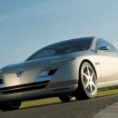 삼성카인테리어 이미지