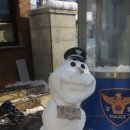 영광경찰서 앞 이미지