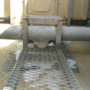 제주지방합동청사 제주청사관리소 이미지