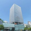 반포동 오피스빌딩 이미지