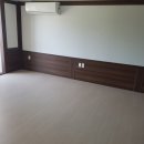 워터피아오피스텔 이미지