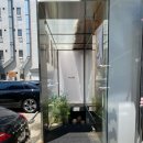 양재떡사랑 | 강남 양재 한식다이닝 맛집 런치 코스요리 후기 무제오