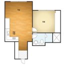 스칸센힐스테이트공인중개사사무소 이미지